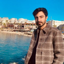 Ahmet