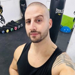 Sacrenio