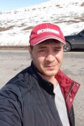 Ruslan