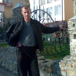 Юрий