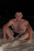 Евгений