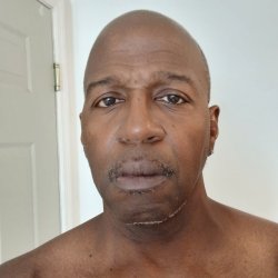 Al