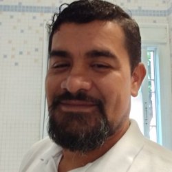 Roberto