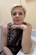 Наталья