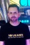 Avraham