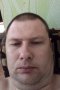 Евгений