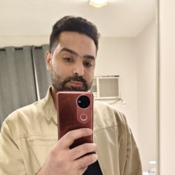 Ehab
