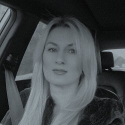 Светлана