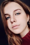 Alina