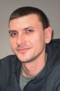Александр