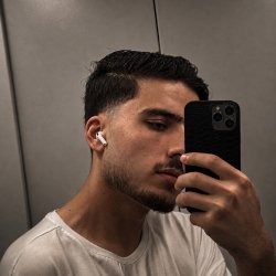 Eman