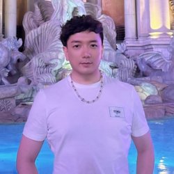 Xiu