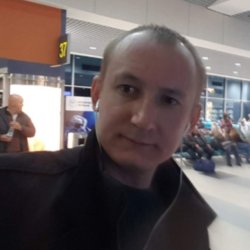 Владимир