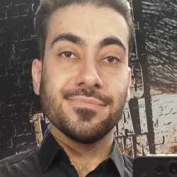 Khalig