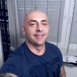 Denis