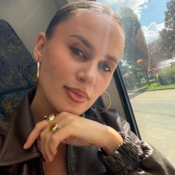 Sofiia