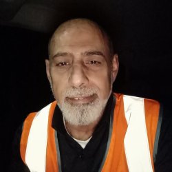 Ahmad