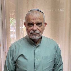דן