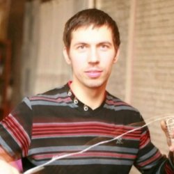 Andrej