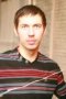 Andrej