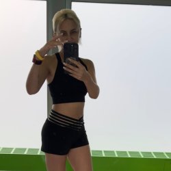 Yulia