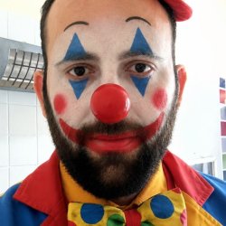 ולרי