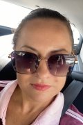 Larisa