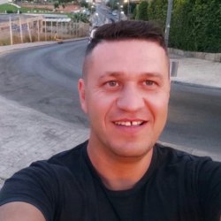 Сергей