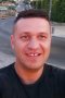Сергей, 41, Ашкелон