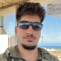 יובל