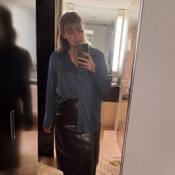 Рина