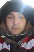 Аслан