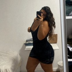 נועה