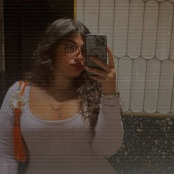 נועה