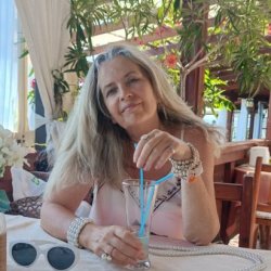 Elya