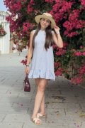 Inessa