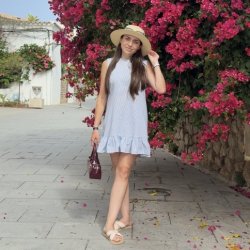 Inessa
