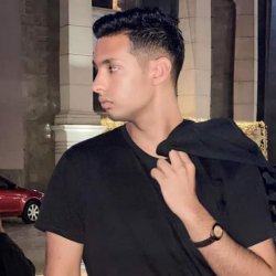 Ali