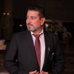 Hasan