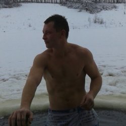 DENIS