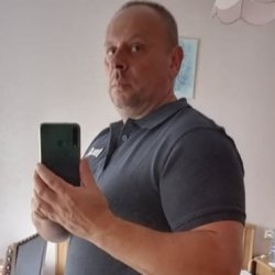 Svetoslav