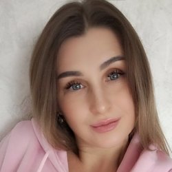 Svetlana