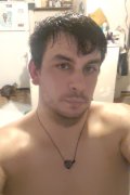 Christopher