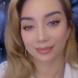 Raya