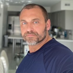 Dmitri