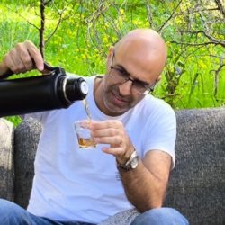 אילן