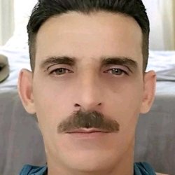 إبراهيم حسن