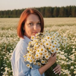 Ольга