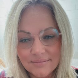 Natali