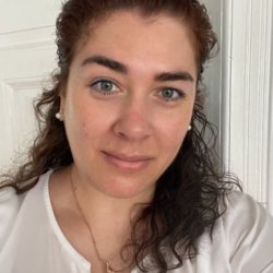 Natalja